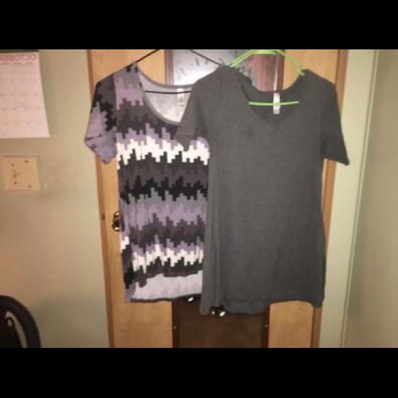 Lularoe - Picture 2 of 2